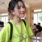 Trang Vuong - @trang.vuong_ - Instagram