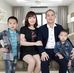 Trang Vuong - Facebook