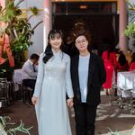 Trang Vương - @trangvuong04 - Instagram