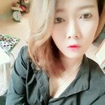 Trang Vương - @pe_min_mk - Instagram