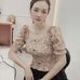 Trang Vương - Facebook