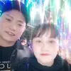 Trang Vuong - @trang.vuong4 - TikTok