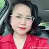 Trang Vượng - @trangvuong1994 - TikTok