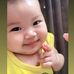 Trang Vương - Facebook