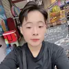 Trang Vuong - @trangvuong1606 - TikTok