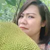 Trang Vuong - @trangvuong87 - TikTok