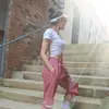 Trang Vuong - @trangjenny15 - TikTok