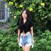 Trang Vuong - Facebook