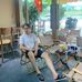Trang Vuong - Facebook