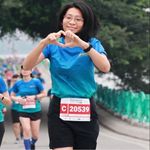 Trang Vuong - @trang.vuong.01 - Instagram