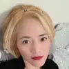 Trang Vuong - @trangvuong783 - TikTok