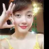 Trang Vuong - @30263287993 - TikTok