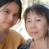Trang Vuong - @trang.vuong55 - TikTok
