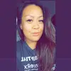 Trang Vuong - @trangvuong84 - TikTok