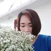Trang Vuong - @trang.vuong1 - TikTok