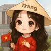Trang Vuong - @trang.vuong37 - TikTok
