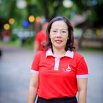 Trang Vuong - @trangvuong29 - Instagram