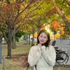 Trang Vuong - @minarivuong - TikTok