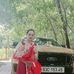 Trang Vuong - Facebook