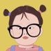 Trang Vương - Facebook
