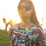 Trang Vương - @trangvuong_92 - Instagram