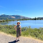 Trang Vuong - @trangtvuong - Instagram