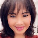 Trang Vuong - @tammy_209gorgeousnails - Instagram