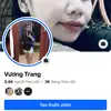 Trang Vuong - @trang.vuong22 - TikTok