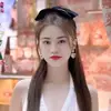 Trang Vuong - @trang.vuong93 - TikTok