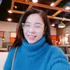 Trang Vương Mãi Đỉnh - @trangvuongmaidinh - TikTok