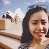 Trang Vương nè - @trangvuongne - TikTok