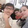 trangvuong486 - @trangvuong486 - TikTok