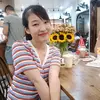 trang..vuong - @trang..vuong - TikTok