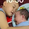 .VuongTrang - @.vuongtrang - TikTok