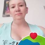 María Del Tránsito Plata Rincón - Facebook