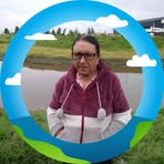 María Del Tránsito Rincón - Facebook