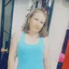mariadeltransitoplatarincon@gm - @mariadeltransitop7 - TikTok