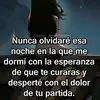 Transito Rincon - @transito.rincon - TikTok