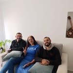 Transito Rincon Rodriguez - @transitorinconrodriguez - Instagram