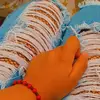 user2446618722018 - @mariatransitorinconcubio - TikTok