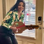 Travara Mueed - @tymueed513 - Instagram
