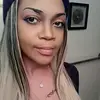 Travara Mueed - @travaramueed - TikTok