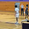 Travion him✝️🏀💰 - @travionjohnson7 - TikTok
