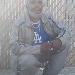 Travion Johnson - @travion.johnson.3517 - Instagram