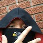 travion johnson - @travion3754 - Instagram