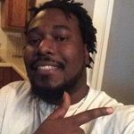 Travion Johnson - @travionjohnson485 - Instagram