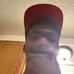 Travion Johnson - Facebook