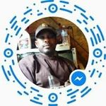 Travion Johnson - @travion07johnson - Instagram