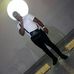 Travion Johnson - Facebook