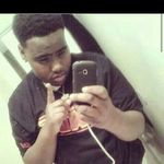 travion johnson - @papi_trq - Instagram